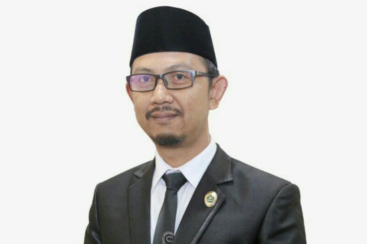 Zonasi juga berlaku bagi jemaah calon haji