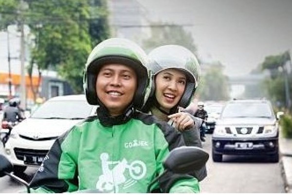 Mitsubishi Motors and Mitsubishi Corporation Invest in GOJEK, Indonesia's Leading Mobility Service Company