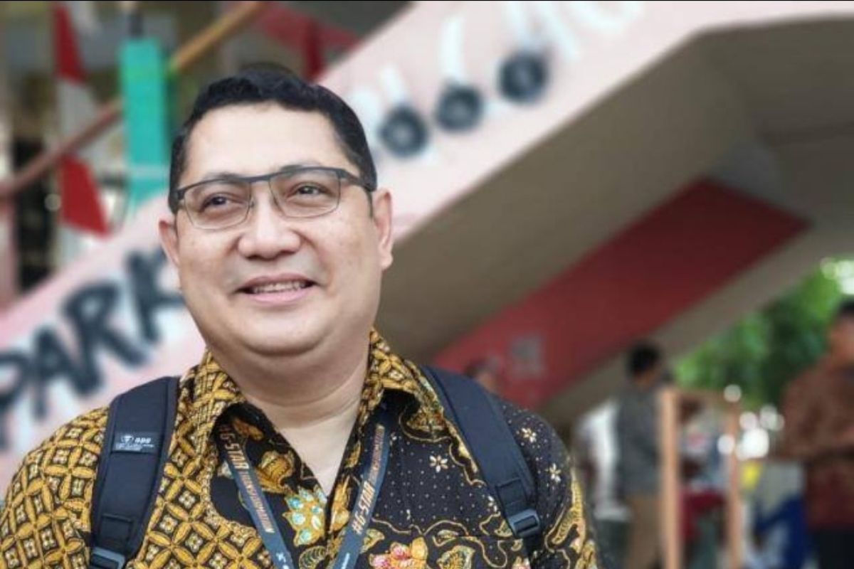 Pegadaian Manado: Penjualan emas batangan mengalami peningkatan