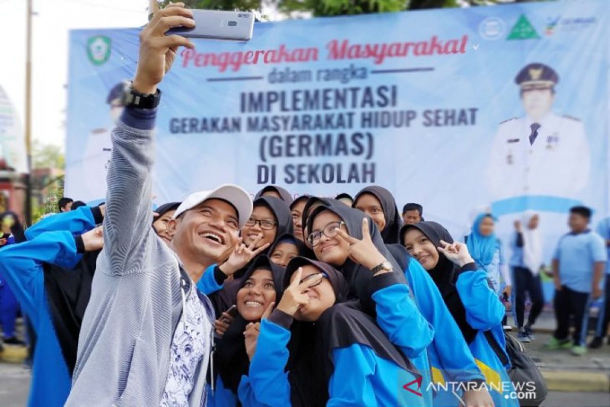 Pemkab Kotim anggarkan Rp12 miliar beli perlengkapan sekolah SD & SMP