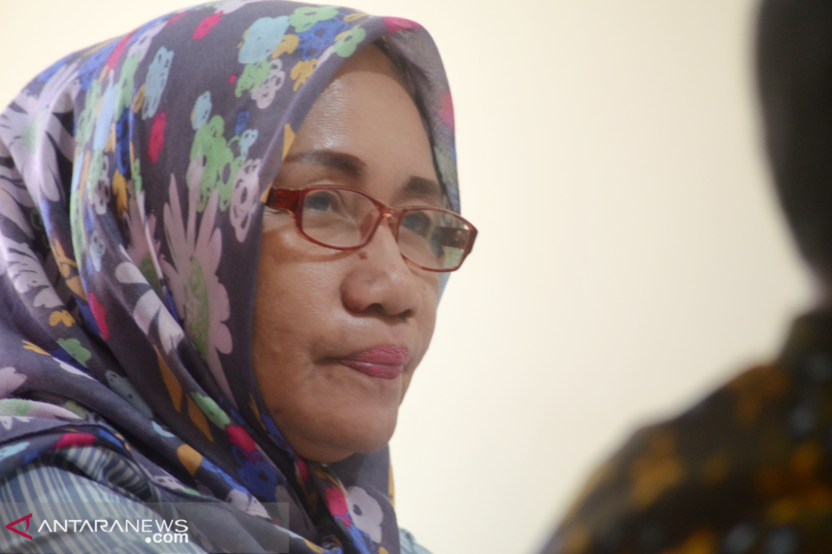 DPRD minta Pemda Gorontalo Utara prioritaskan pencegahan penyakit menular saat kemarau