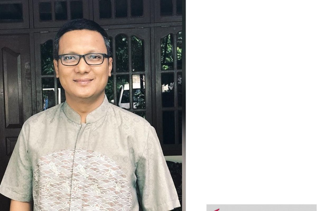 Legislator Bangka minta kaji ulang SK pemecatan 11 ASN