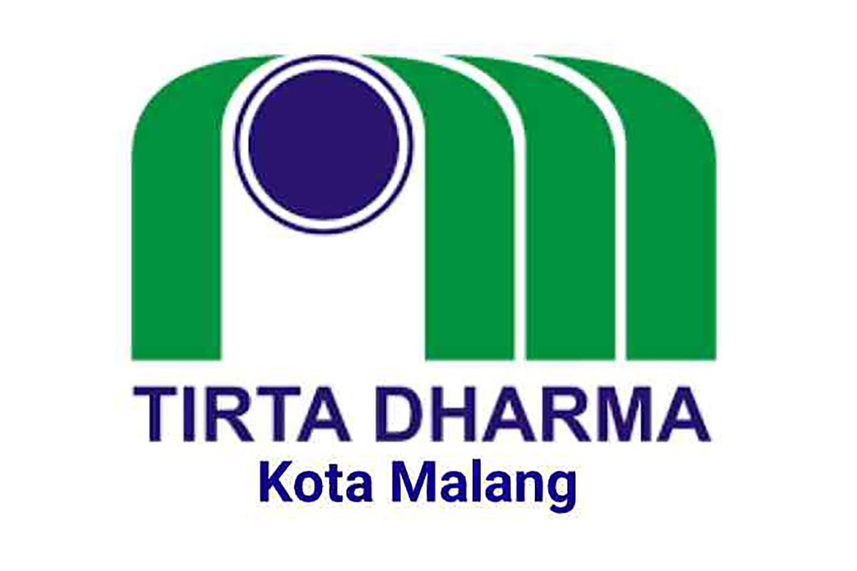 Kota Malang berupaya rampungkan IMB Rumah Pompa Air PDAM