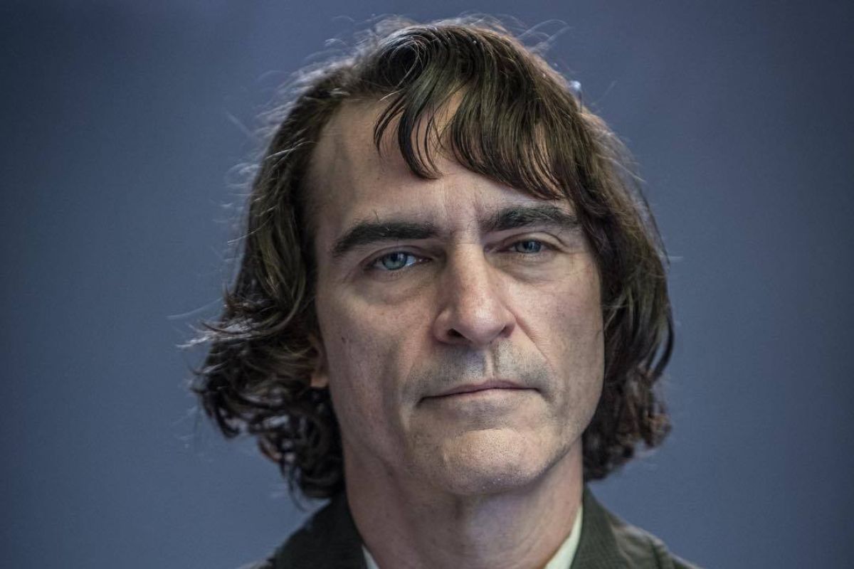 Joker versi Joaquin Phoenix dinilai tak sama seperti di komik