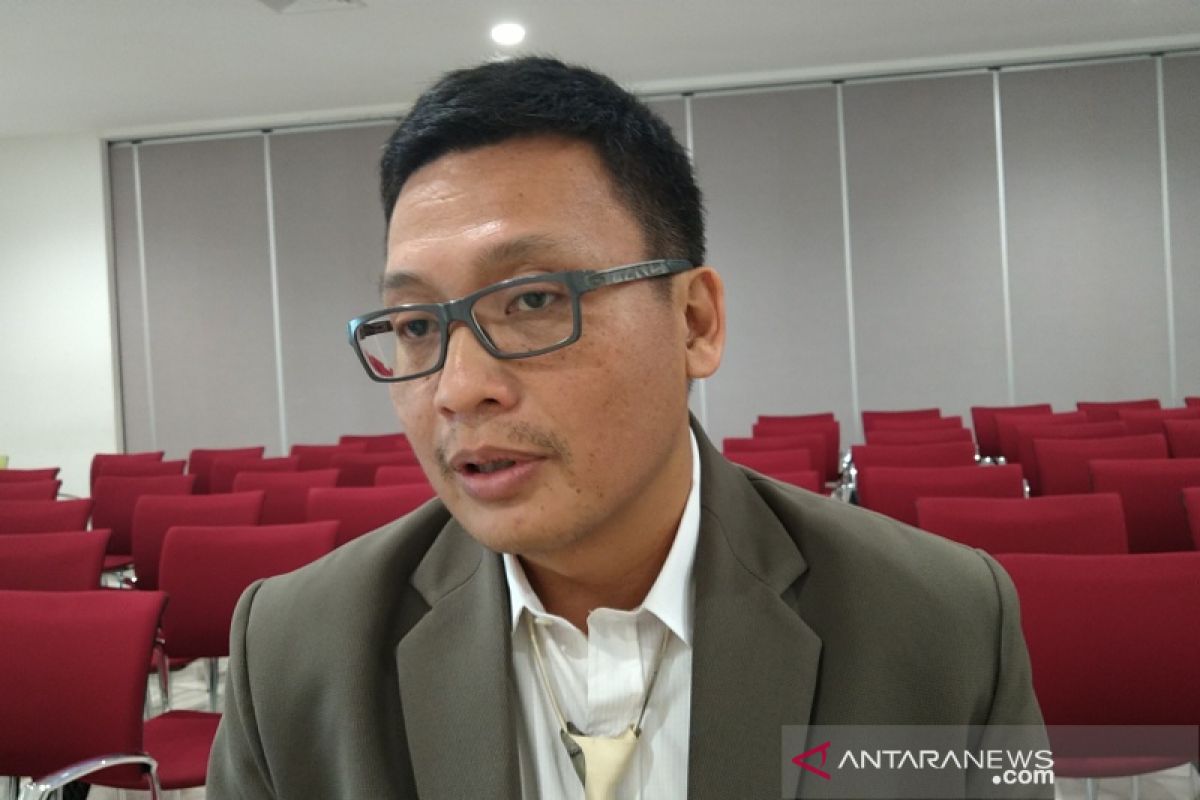 Penelitian: olahraga aerobik dapat bantu tingkatkan memori