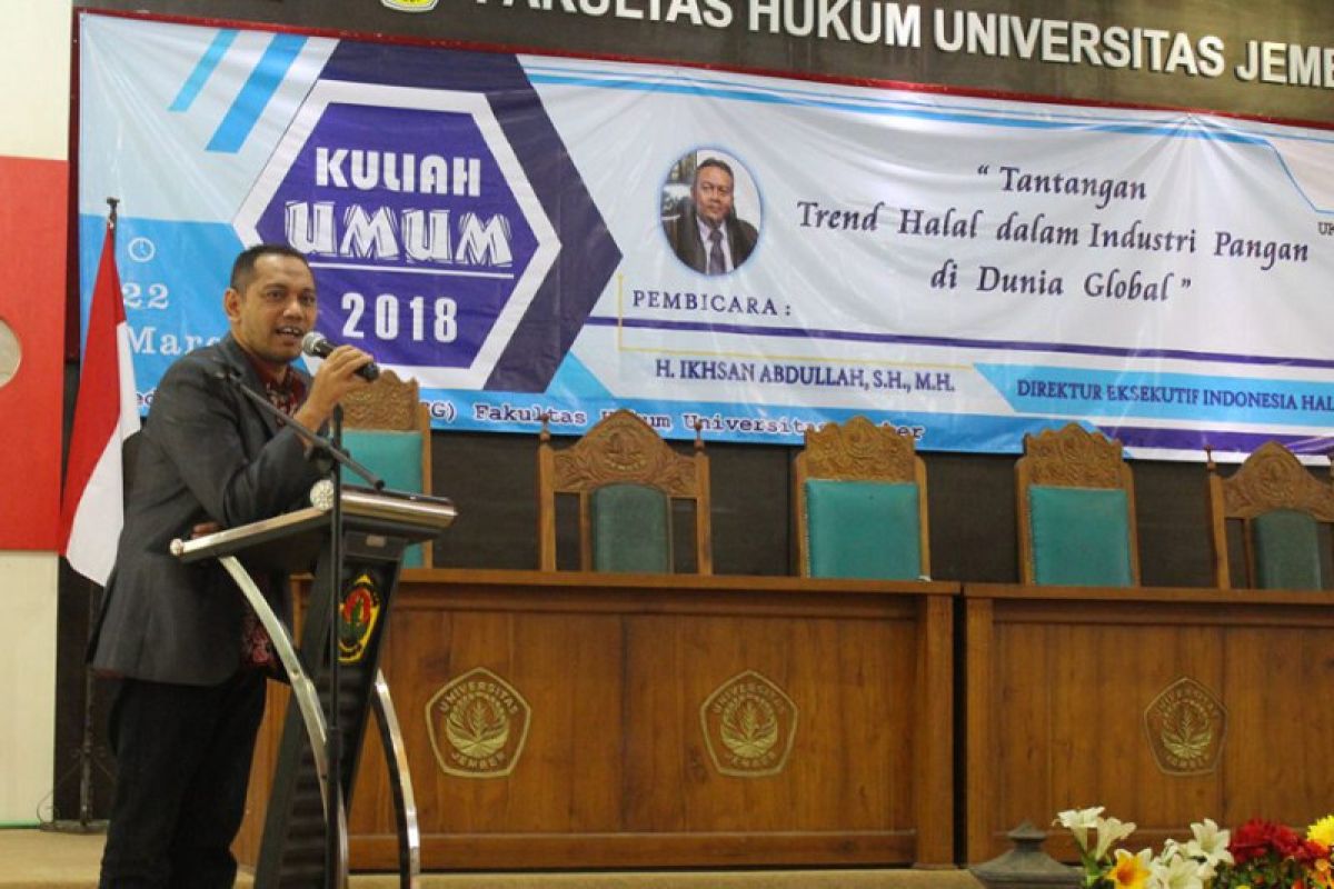 Pengamat Unej: Putusan bebas terdakwa kasus BLBI berdampak ketidakpastian hukum