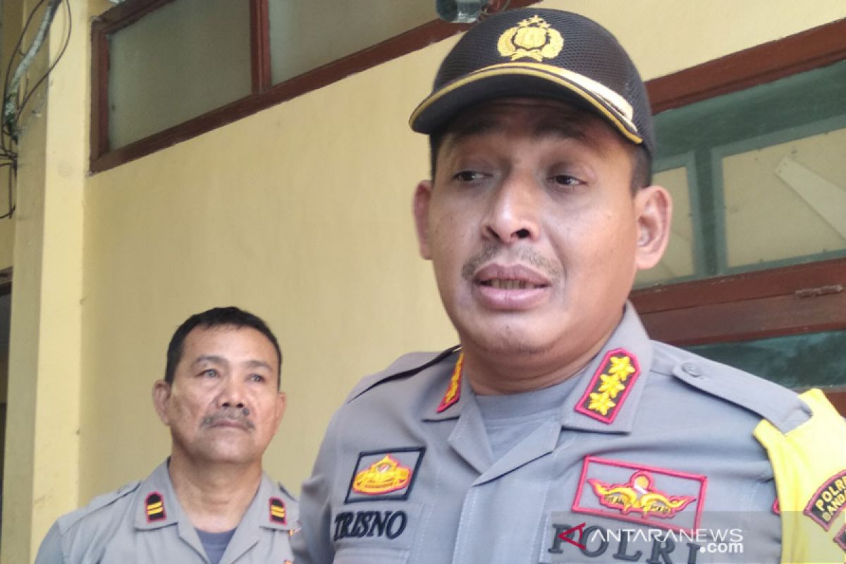 Banda Aceh kondusif jelang penetapan anggota legislatif