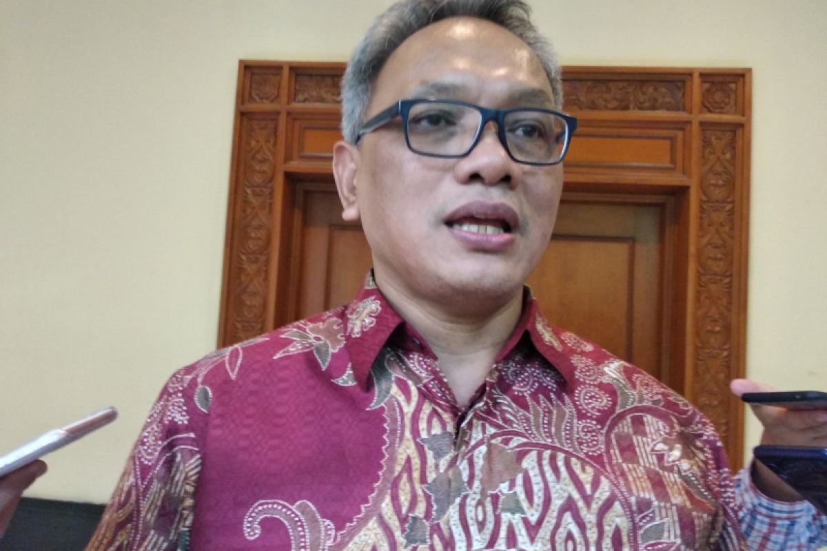 Kemenristekdikti : pendekatan MKDU harus diubah cegah intoleransi di kampus