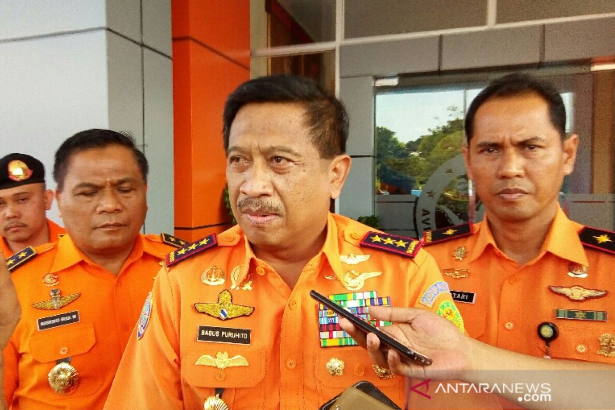 SAR Makassar  jadi prioritas penambahan helikopter