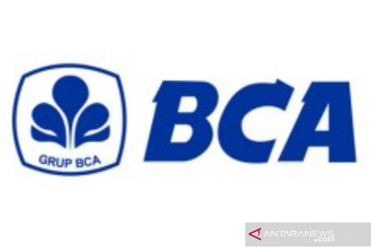 BCA bagikan dividen Rp13,6 triliun dari laba bersih