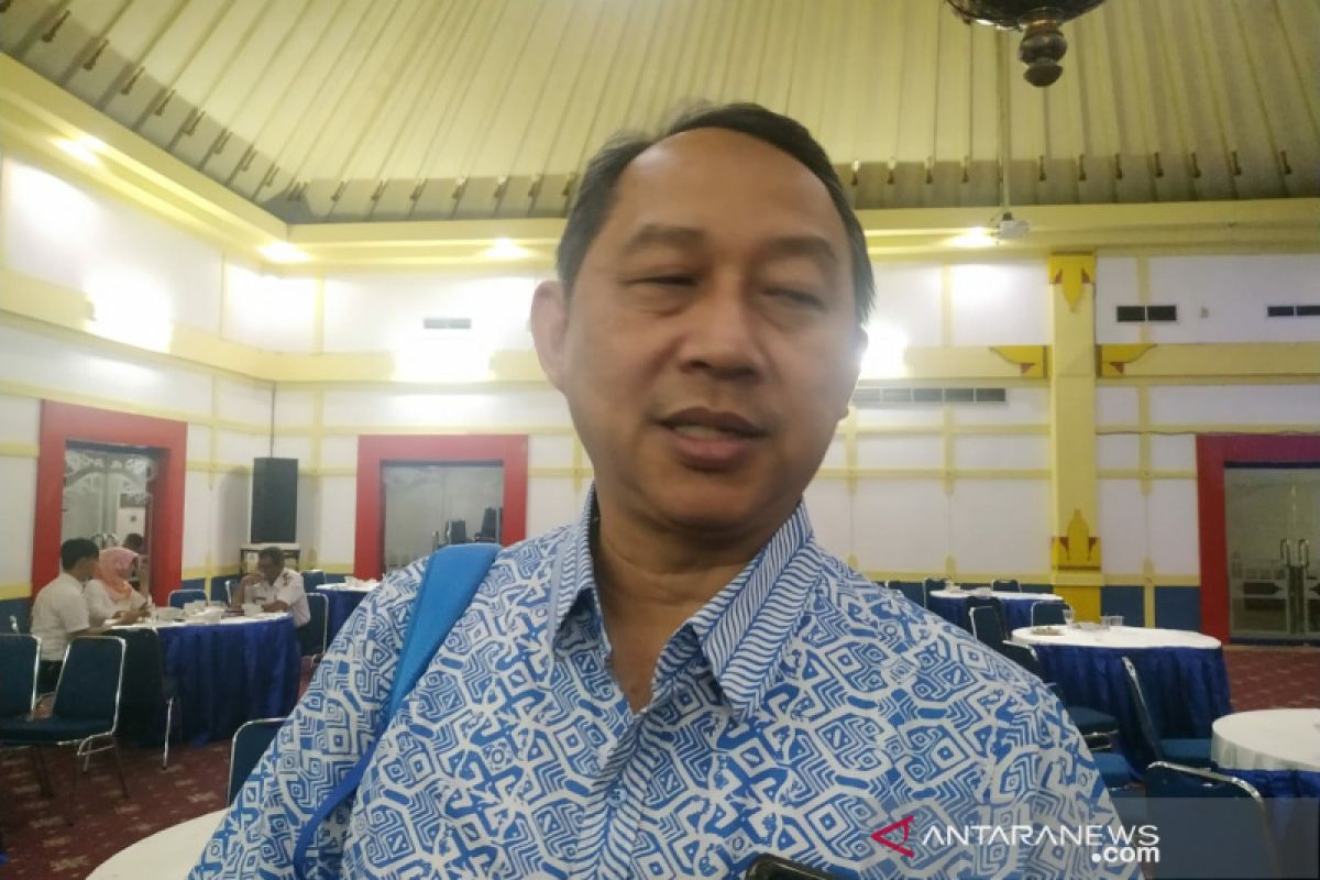 Masyarakat Transportasi Indonesia tidak sepakat KRL dihentikan