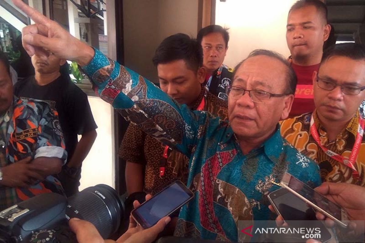 Pengacara terdakwa mafia bola hormati putusan pengadilan