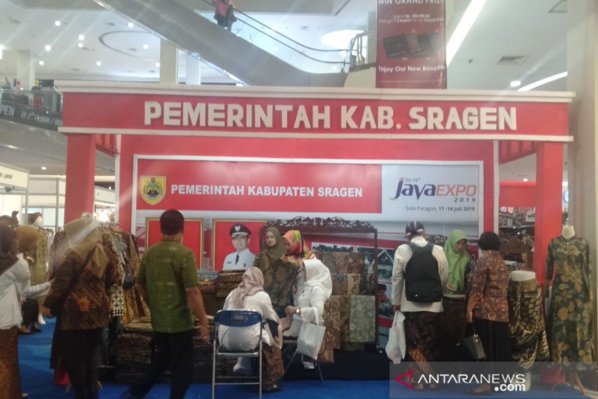 "Solo Investment Forum" tawarkan proyek strategis