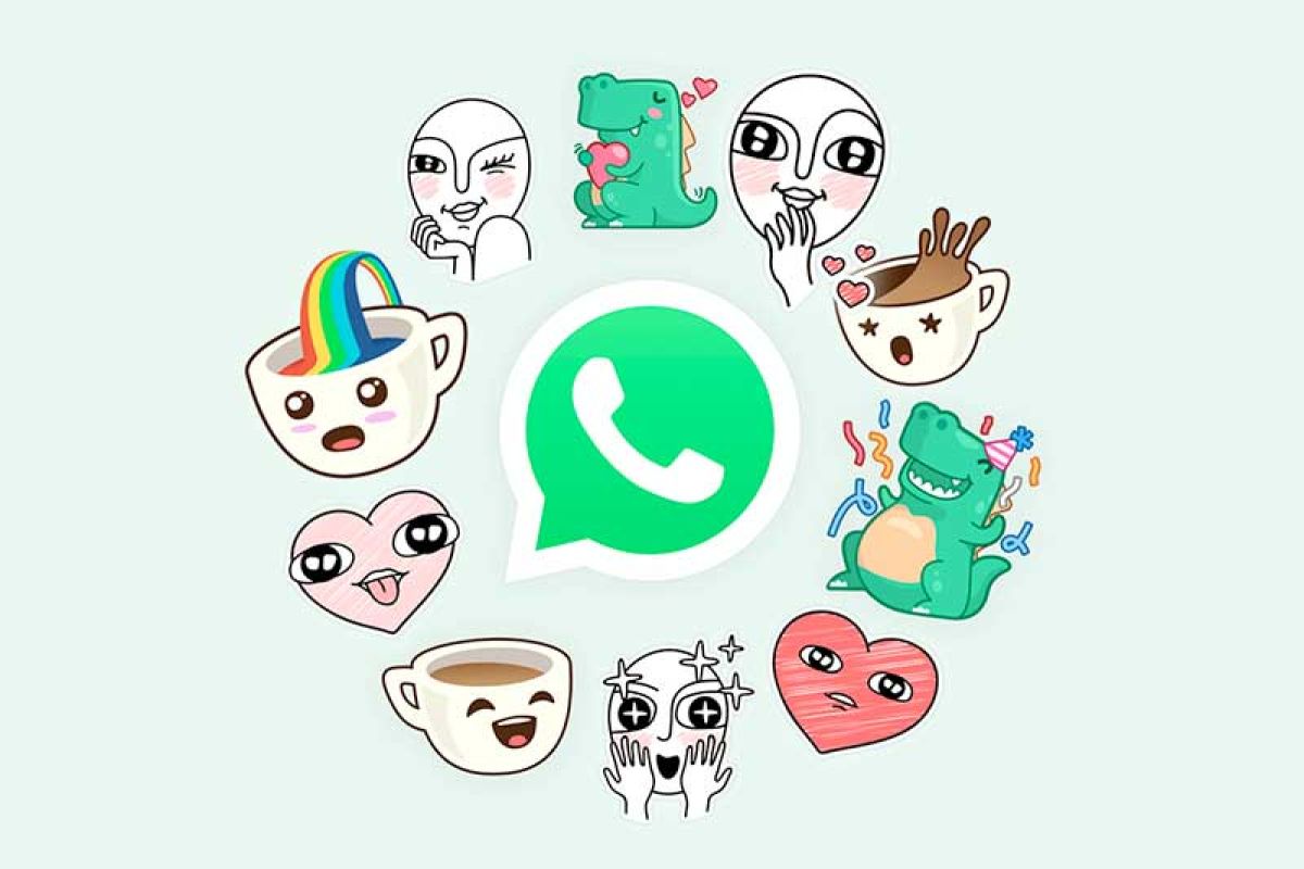 Begini cara ampuh jaga privasi di WhatsApp