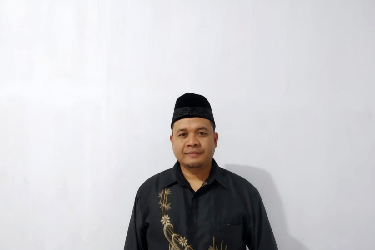 Bawaslu Gorontalo Utara klaim terbanyak hasilkan putusan pelanggaran Pemilu