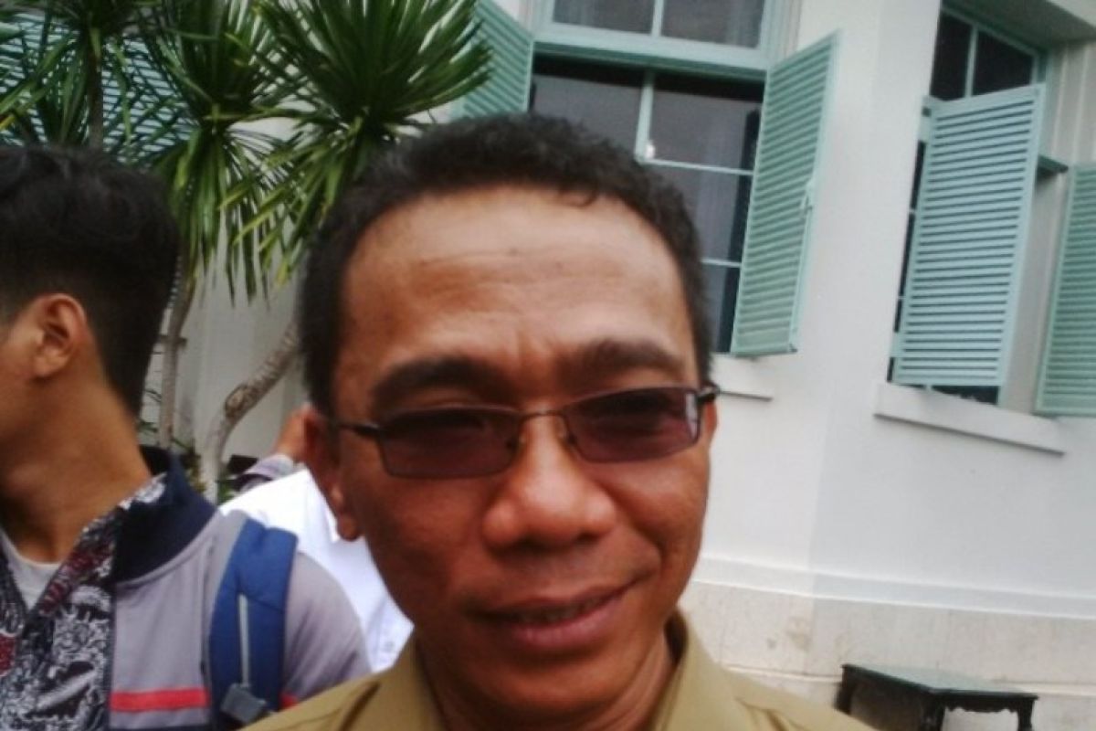 BP2D Kota Malang-DJP Jatim jalin kerja sama tekan kebocoran pajak
