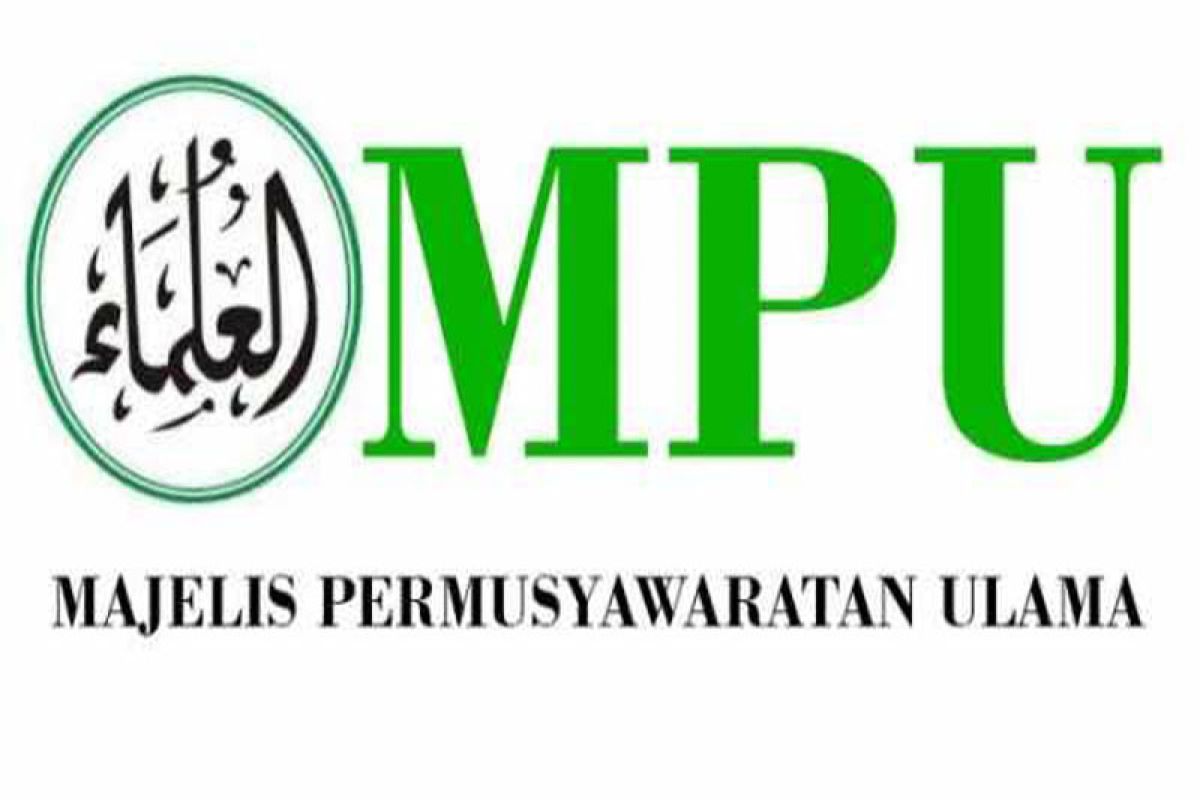 Ulama Aceh Jaya dukung poligami