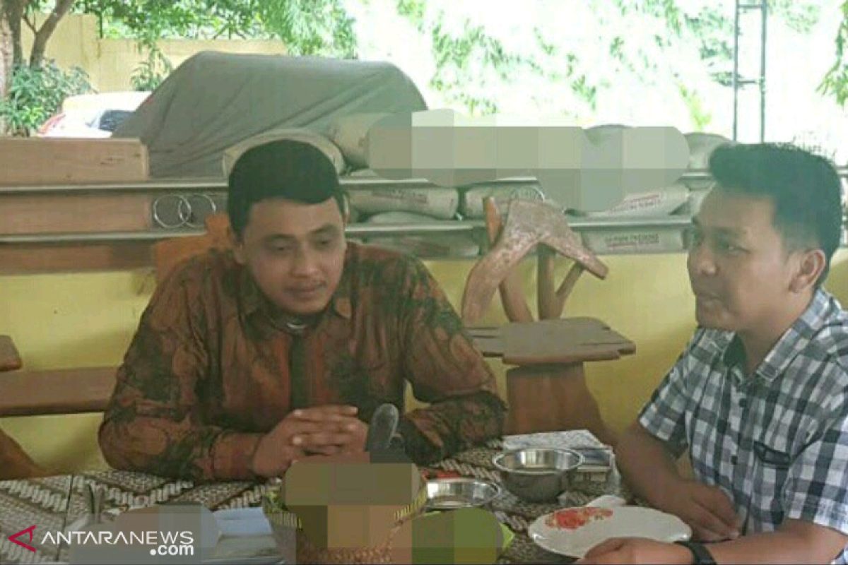 Dukungan pembentukan Provinsi Sumteng terus mengalir