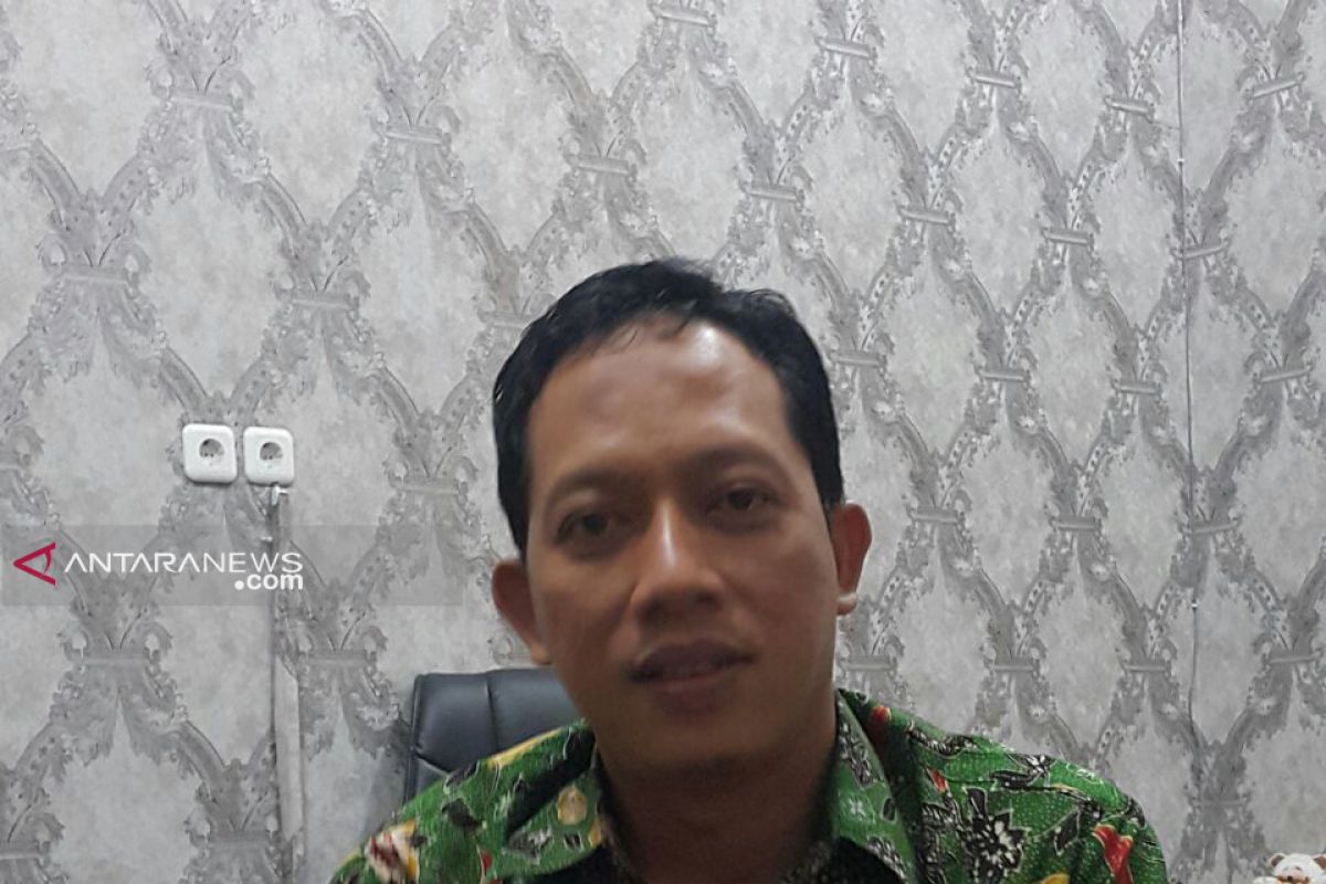 Pemkot Surabaya:  The Trans Icon sudah sesuai Amdal