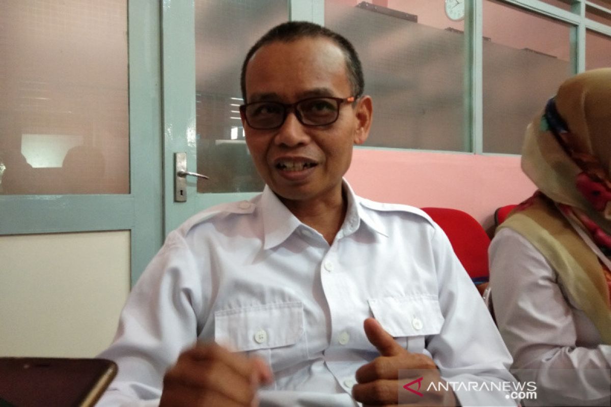 BP3TKI: Tujuan pekerja migran Indonesia asal Yogyakarta 53 negara