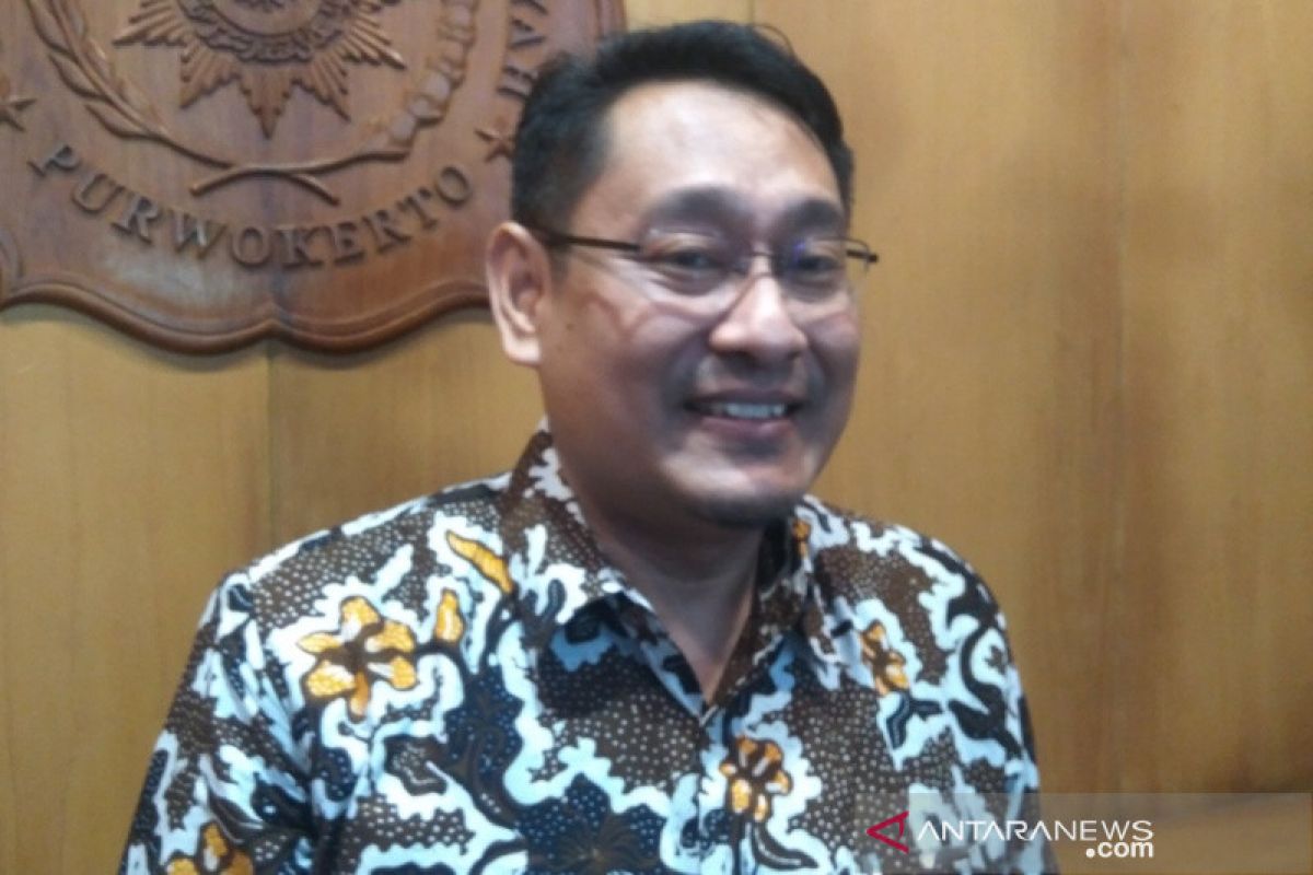 Rektor: Jokowi dan Prabowo sosok negarawan