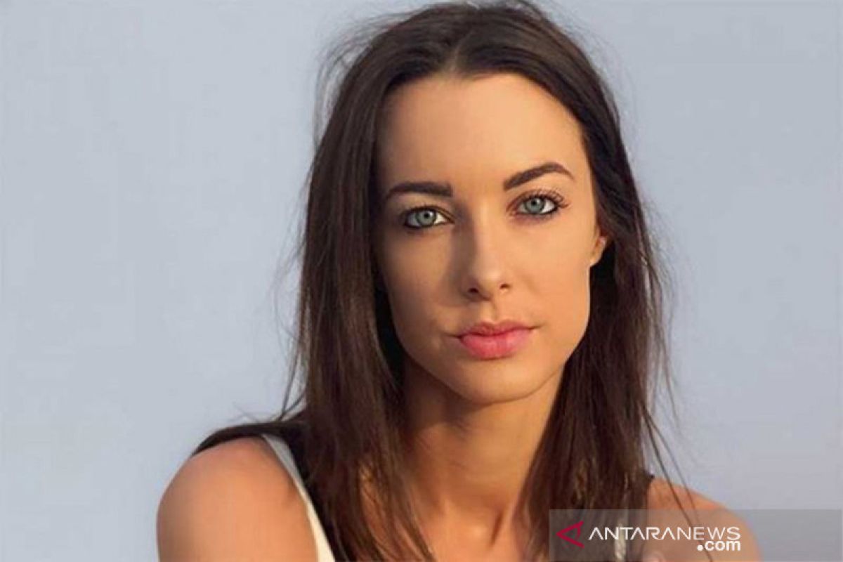 Pesohor YouTube Emily Hartridge tewas dalam kecelakaan skuter