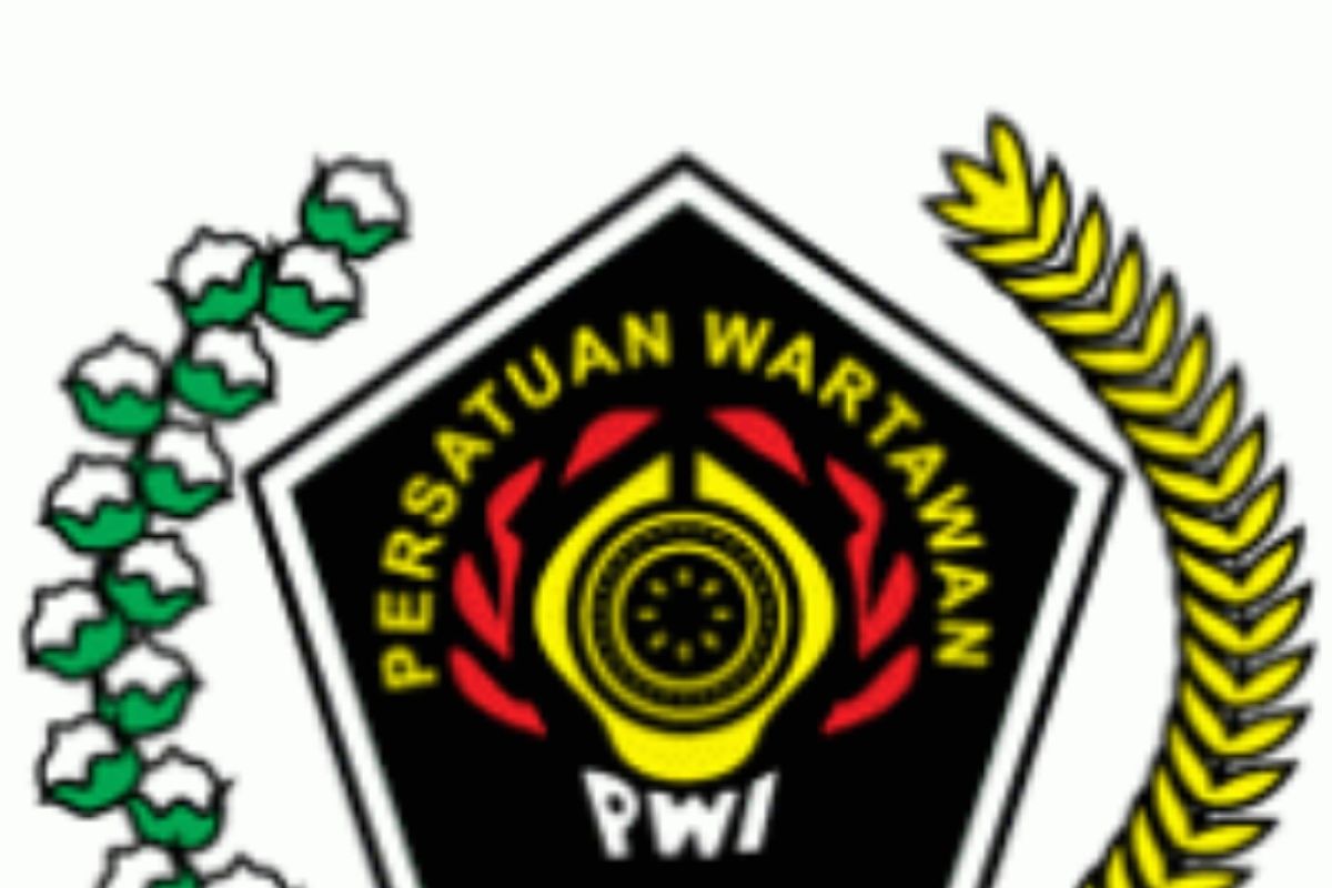 8 wartawan Bengkalis ikuti seleksi calon anggota PWI