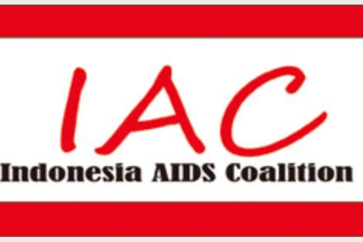Peran Pers penting dalam sosialisasi penyakit HIV/AIDS
