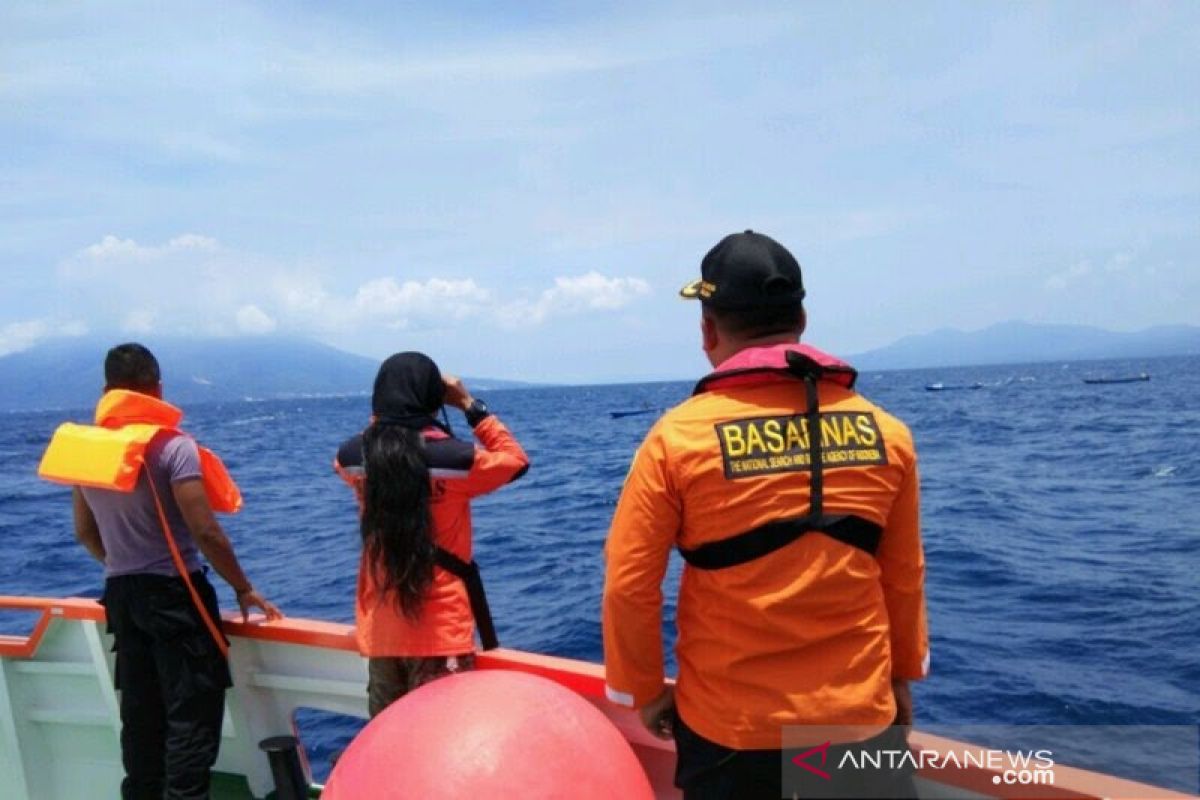 Tim gabungan temukan satu nelayan hilang di Bangkalan