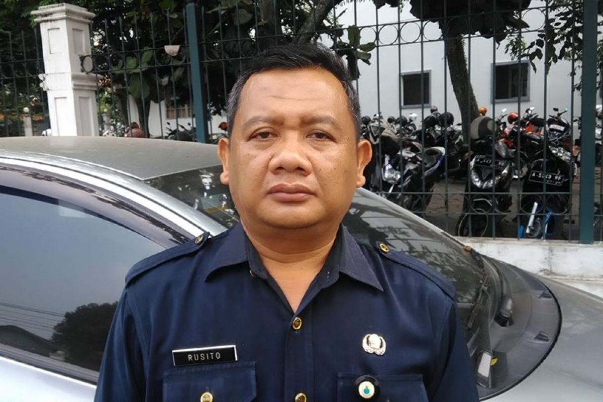 Dana desa di Lebak difokuskan kembangkan ekonomi warga