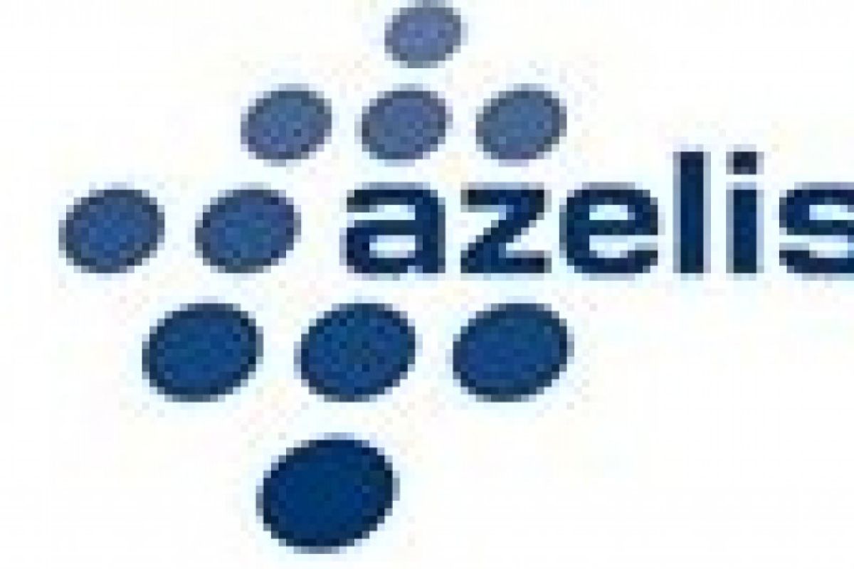 Azelis reveals its new brand promise and tagline: 'Innovation through formulation', reinforcing a whole-hearted commitment to technical leadership