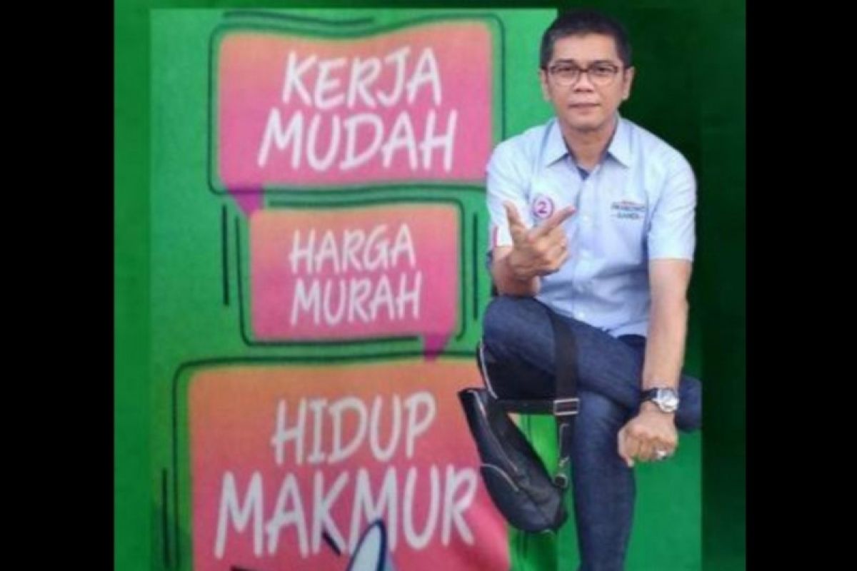 Pansus pemilihan Wagub DKI bantah tuduhan politik uang