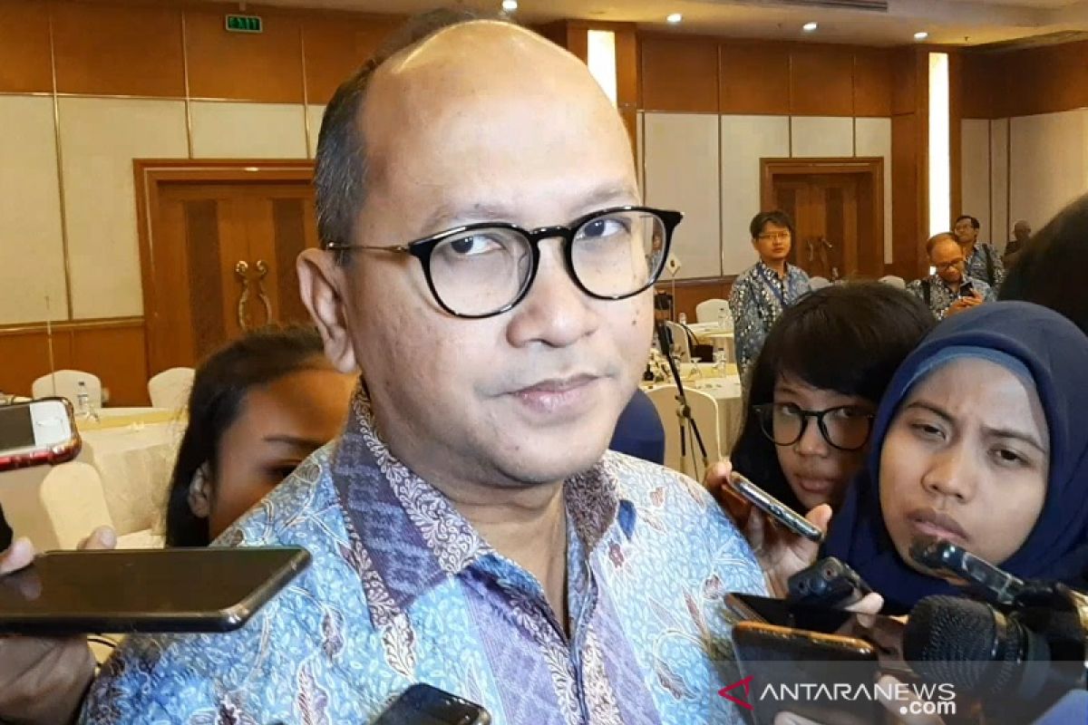 Kadin Indonesia minta pemerintah negosiasi agar GSP dipertahankan