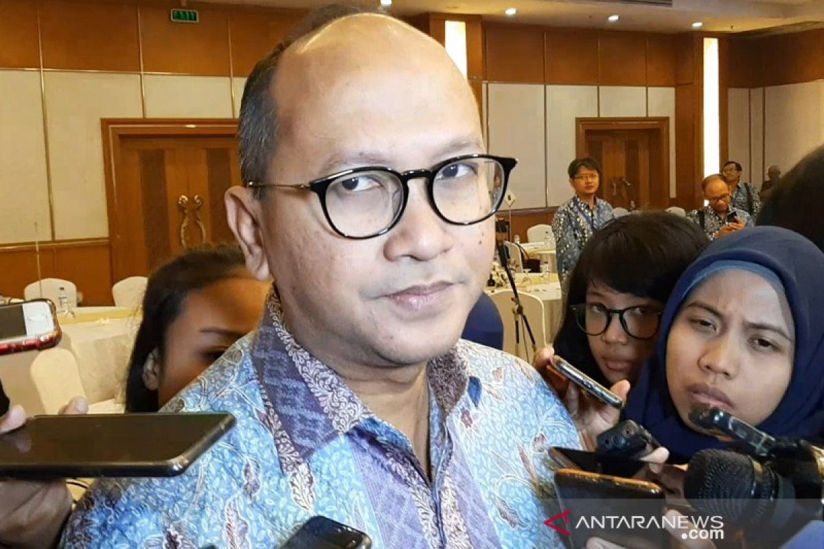 Kadin pilih dorong pariwisata ketimbang menjaga harga tiket pesawat