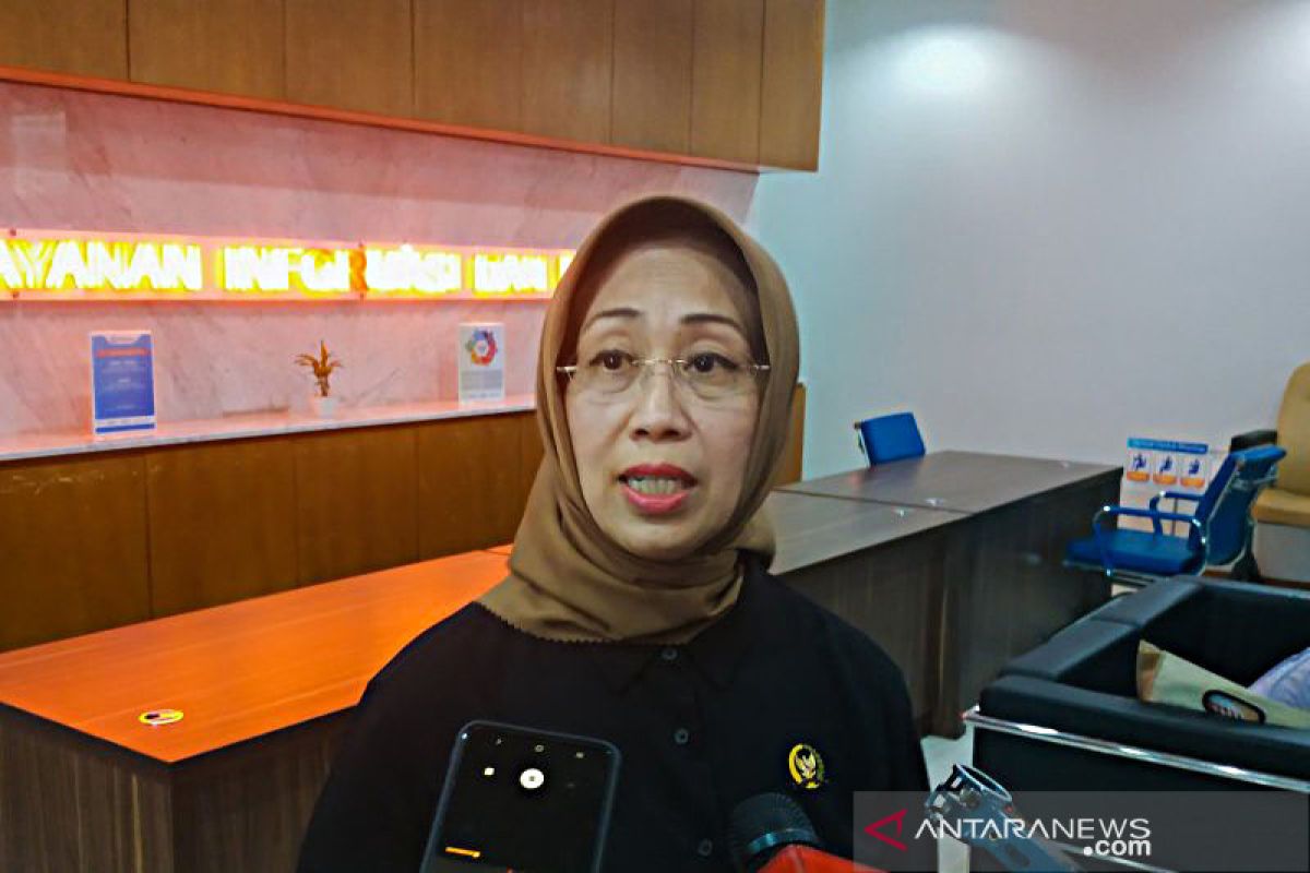 Ombudsman: Kasus Baiq Nuril "wake-up call" penanganan hukum perempuan