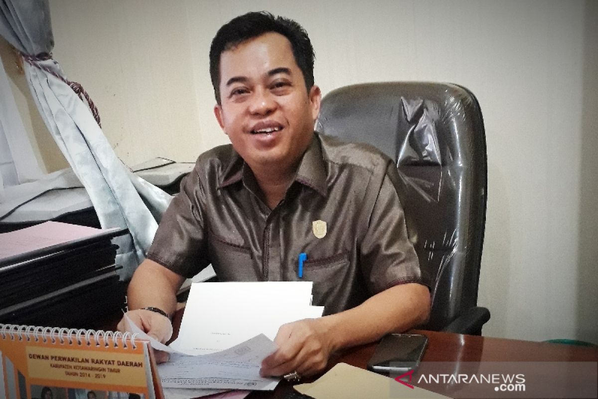 Legislator minta guru awasi kegiatan pengenalan lingkungan sekolah