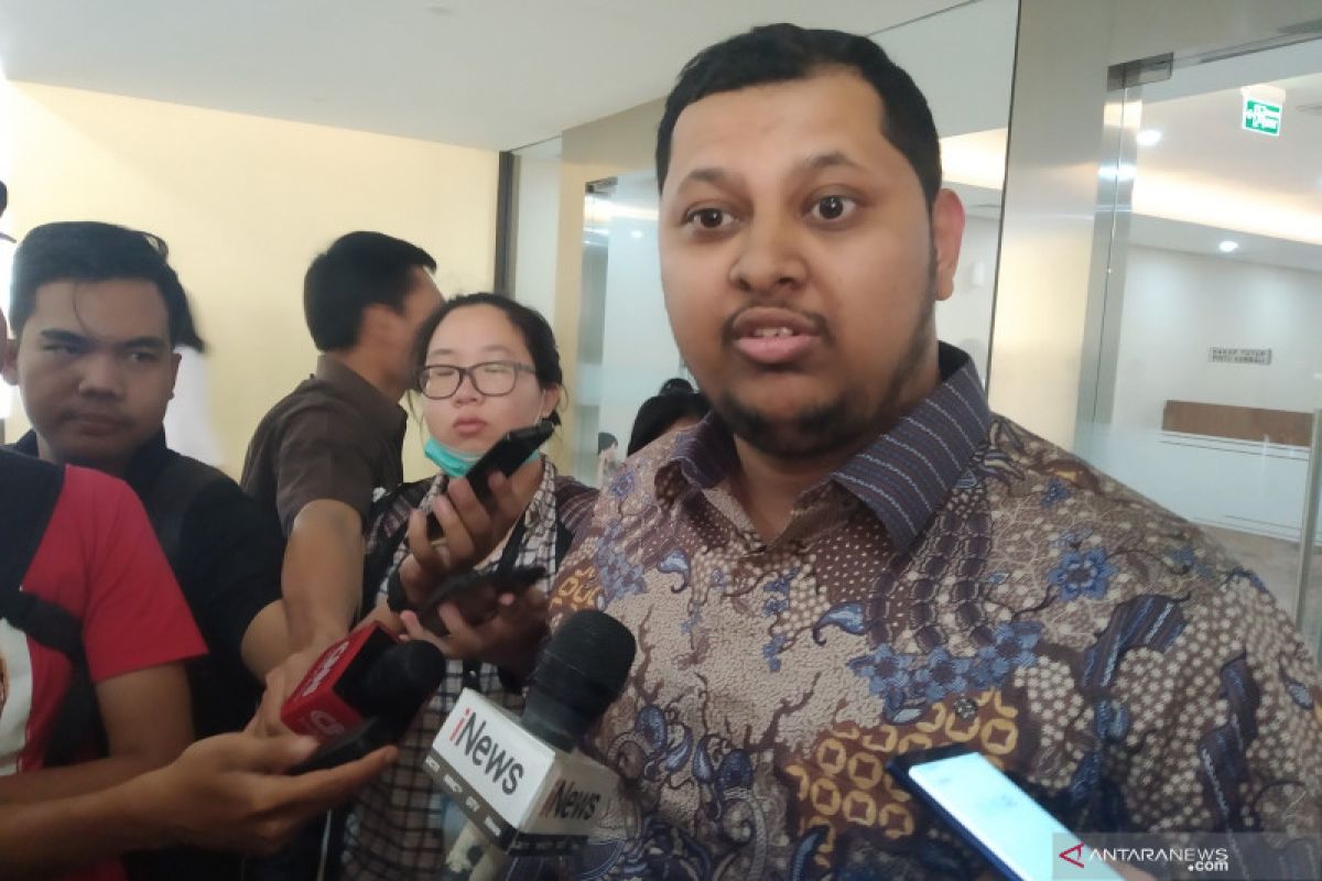 Bareskrim mendalami dugaan pungli perpanjangan sertifikasi halal MUI