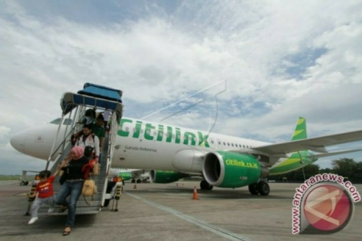 ASITA Aceh dukung AirAsia buka rute  Banda Aceh-Jakarta