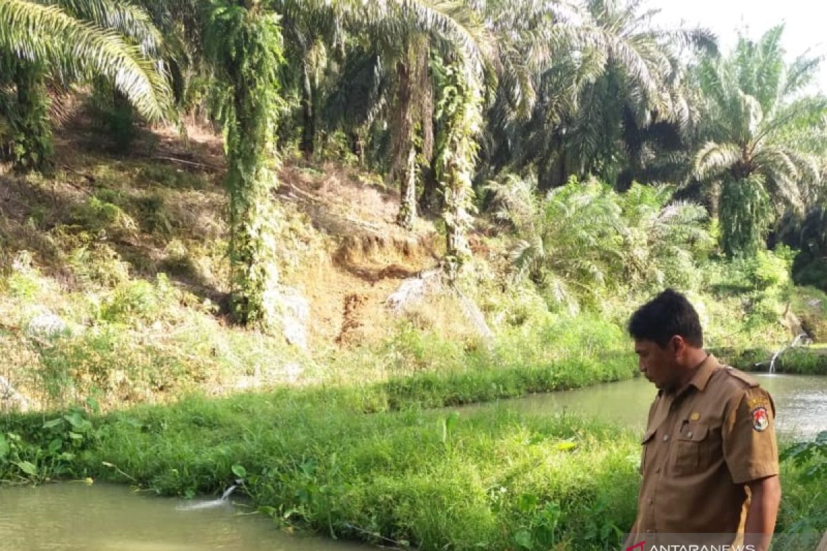 Mukomuko butuh alat produksi pakan ikan