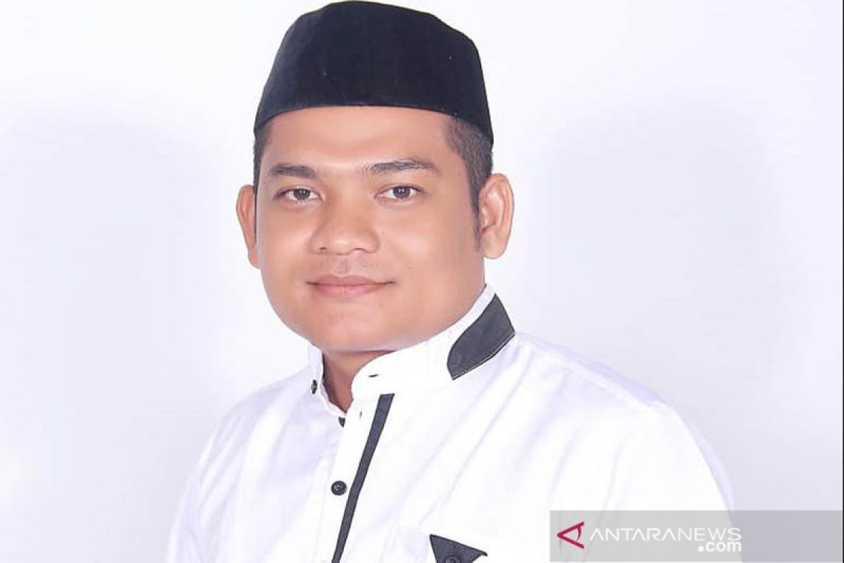 Strategis, Pospera Abdya dukung Abdya jadi KEK barat selatan Aceh