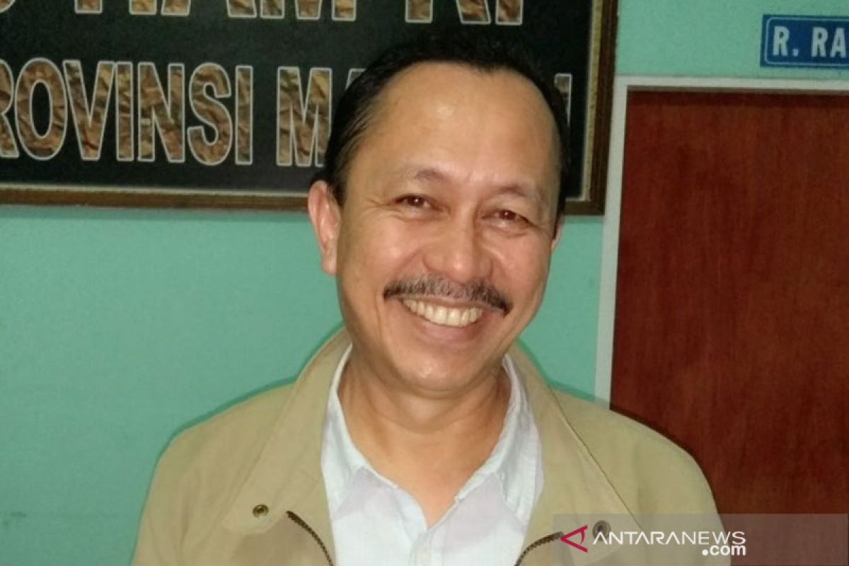 Komnas HAM dan Polri masih kesulitan selidiki korban tewas 22 Mei