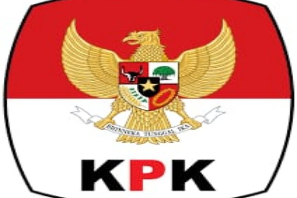 Jubir KPK akui Pemprov Papua belum berhentikan ASN terlibat korupsi