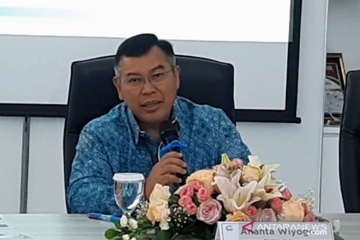 SMF kucurkan pinjaman Rp850 miliar kepada BTN