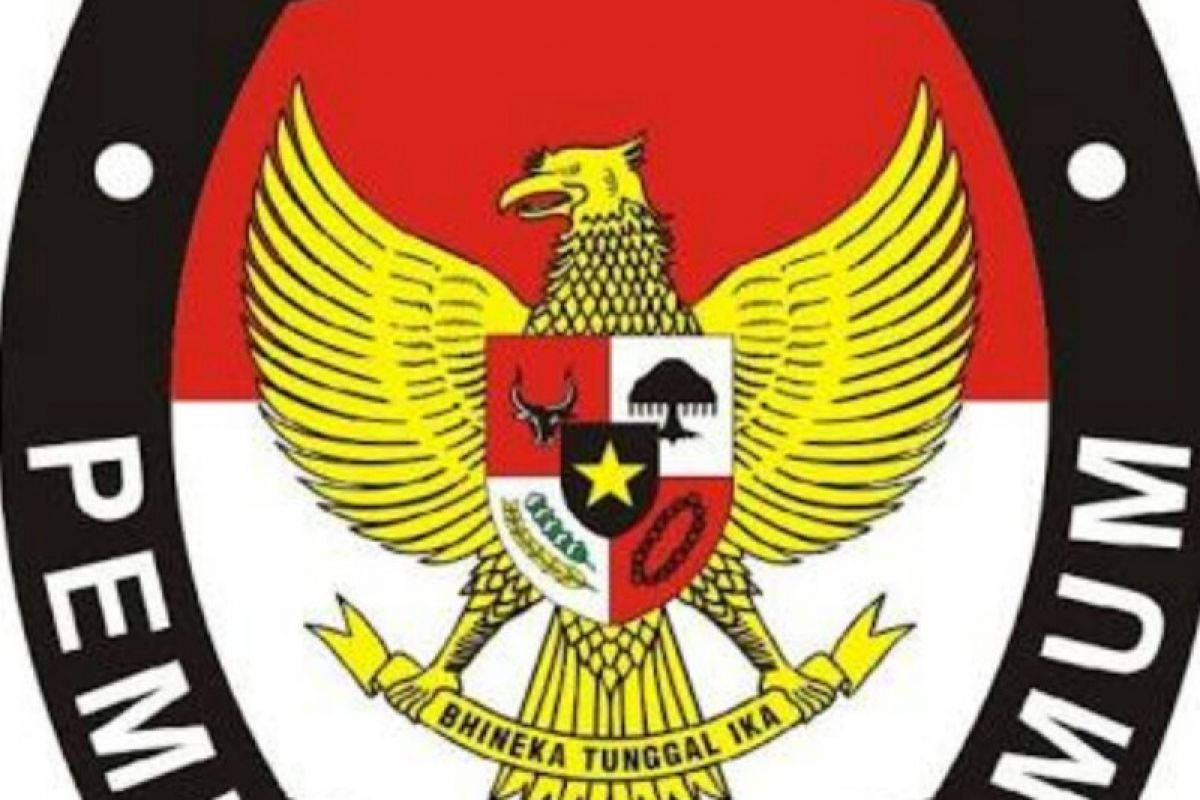 KPU Mempawah tetapkan 35 Anggota DPRD terpilih