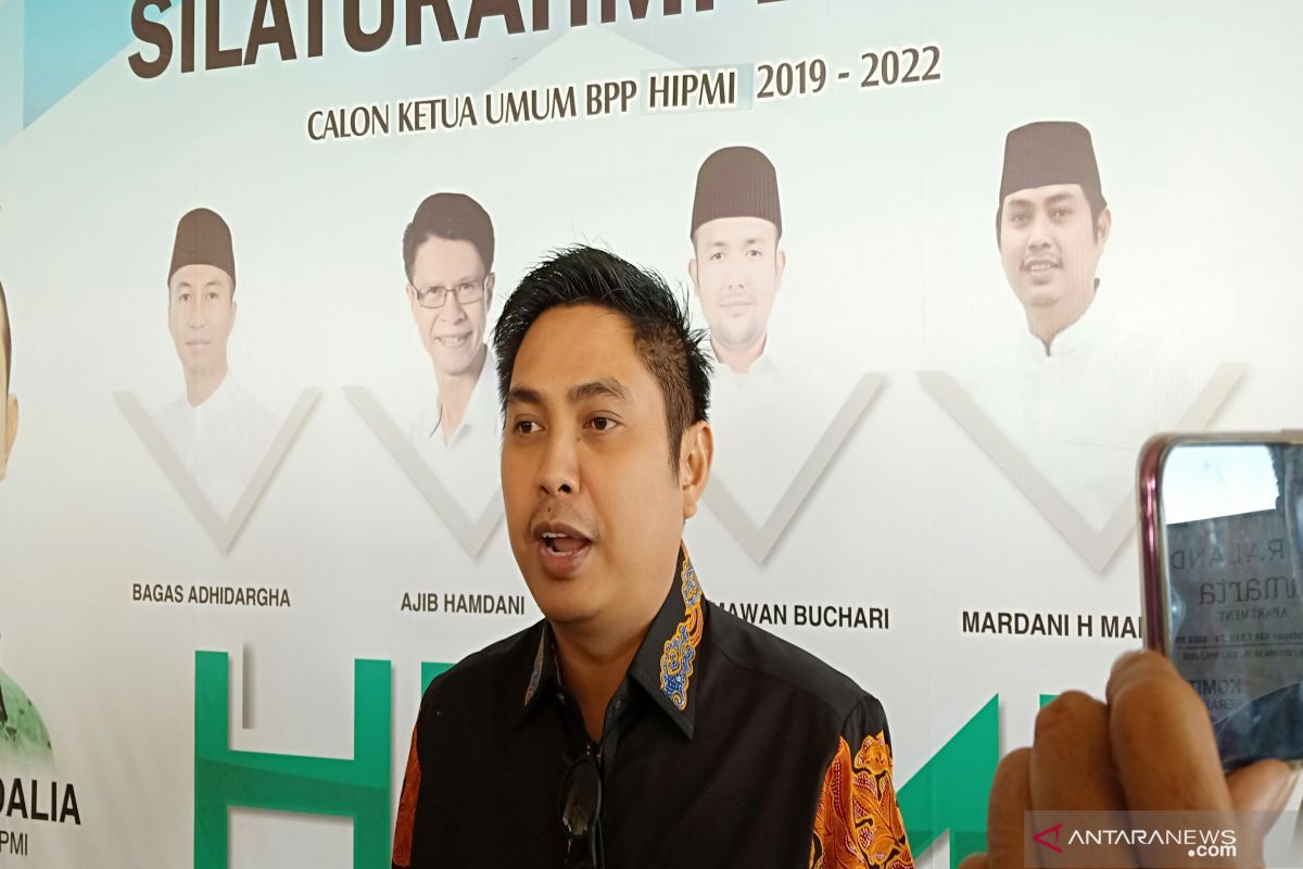 Mardani: Investment of outside businessmen should not only mining