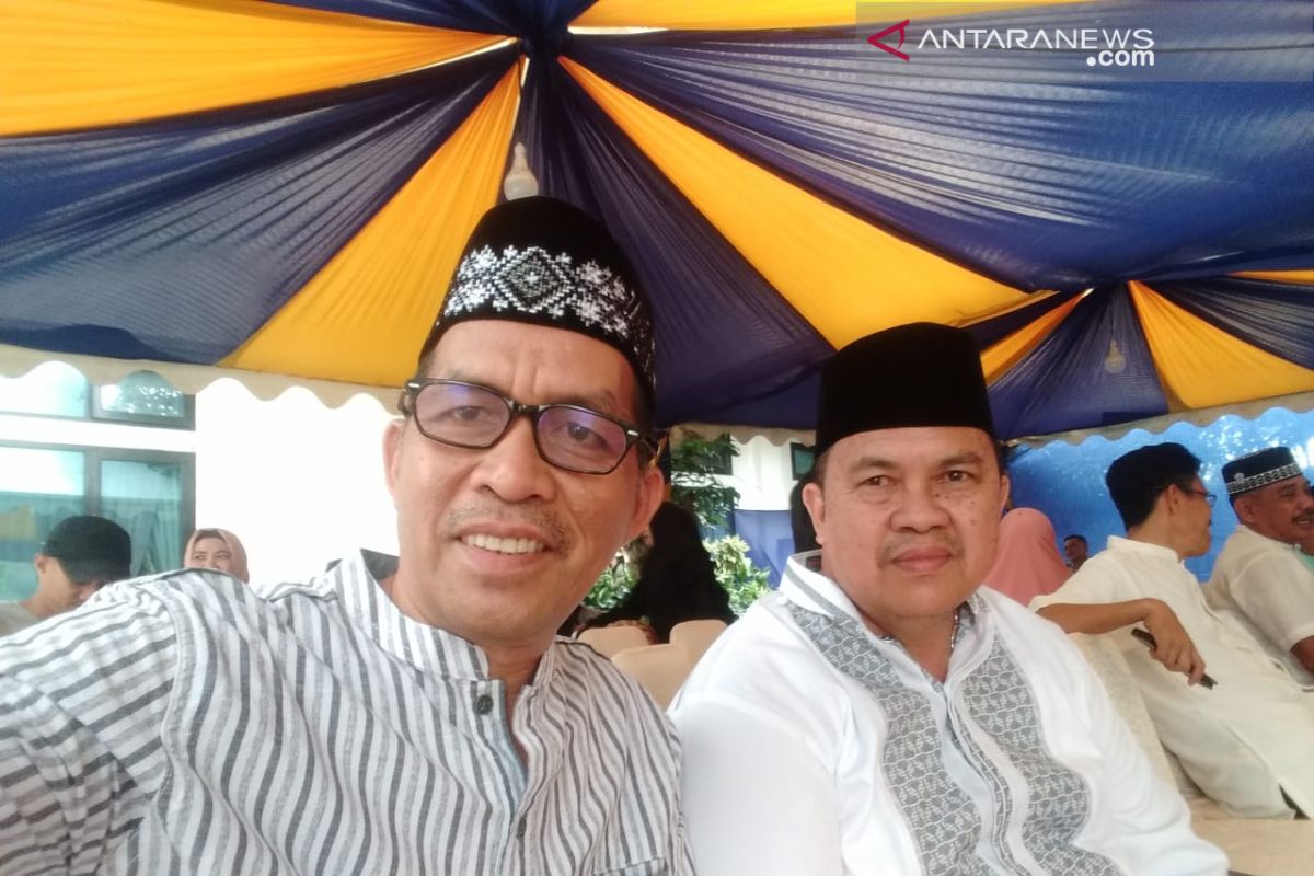 Tingkatkan PAD daerah, Pemerintah ingatkan warga maksimalkan pemungutan retribusi