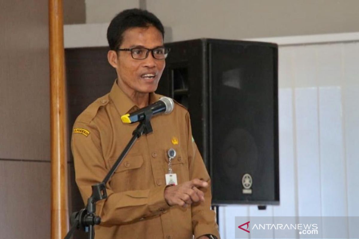 Disdik Aceh ajak siswa hemat energi listrik