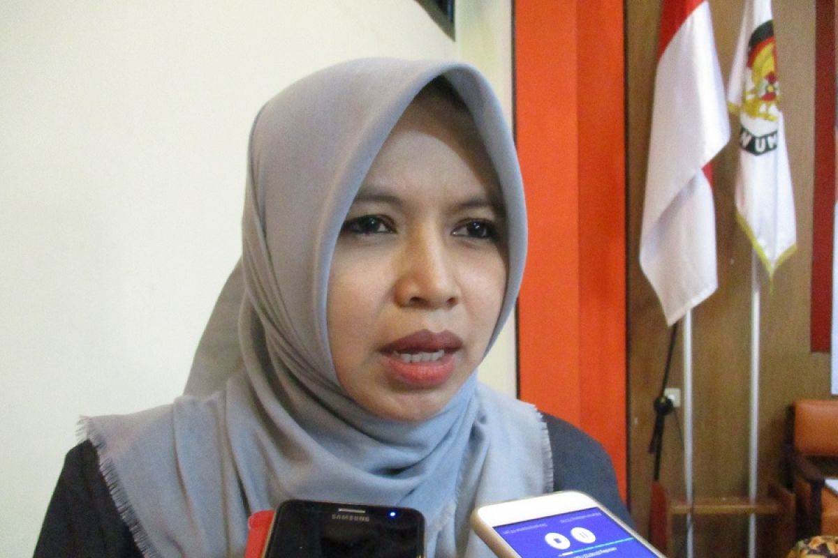 Bawaslu Kabupaten Kediri ajukan anggaran Rp17 miliar untuk pilkada 2020