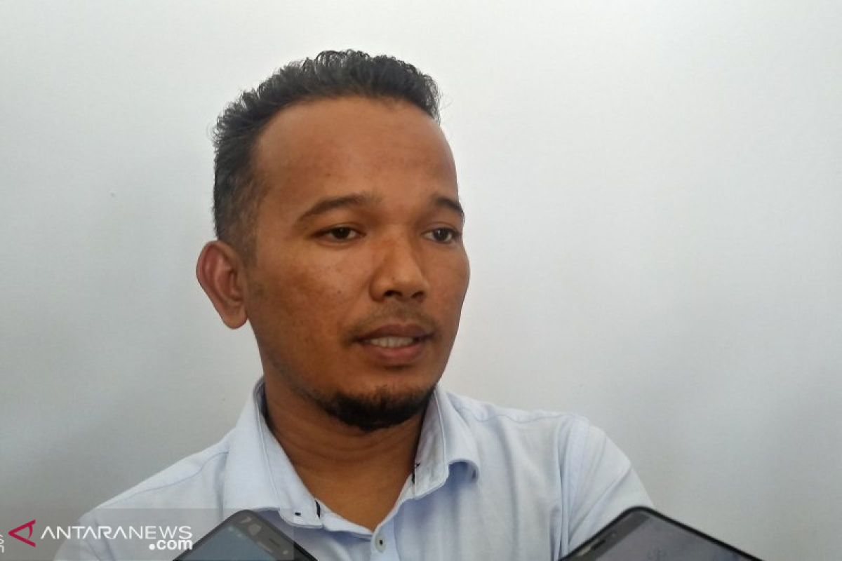 Tidak boleh diwakilkan, Ombudsman panggil Bupati Solok Selatan terkait pembatalan CPNS dr Romi