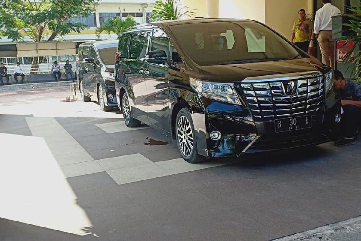 Berkah hari Kesatuan Gerak PKK bagi pengusaha sewa mobil